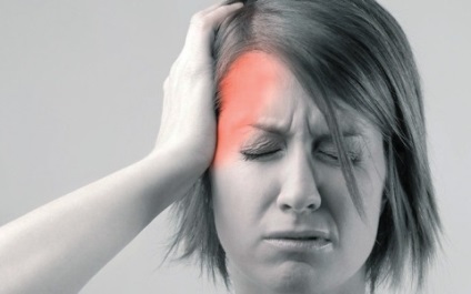 MKDTS fgbnu ntsn, multidiszciplináris klinikai és diagnosztikai központ fgbnu ntsn (középen) MKDTS fgbnu ntsn, multidiszciplináris klinikai és diagnosztikai központ fgbnu ntsn