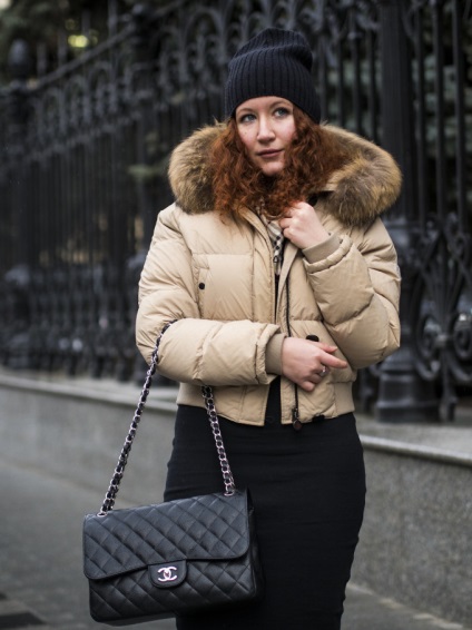 Moncler velem csinálni (én) Moncler velem csinálni