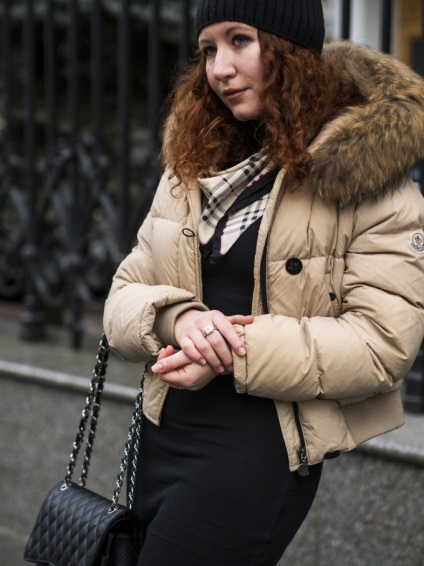 Moncler velem csinálni (Moncler) Moncler velem csinálni
