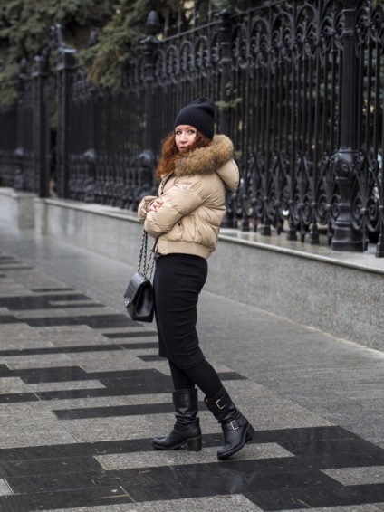 Moncler velem csinálni (Moncler) Moncler velem csinálni