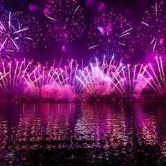 Budapest, hírek, tűzijáték fesztivál fog összegyűlni a fővárosban a világ vezető pirotechnikai