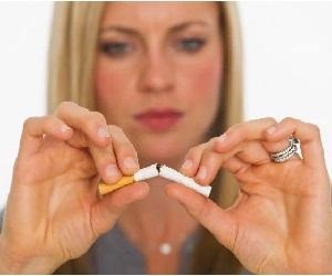 Dohányozhatok a szoptatós anya és hogyan lehet csökkenteni a kárt a gyermek