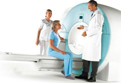 MRI a bokaízület, amely megmutatja, hogyan kell csinálni, hogy mennyibe kerül