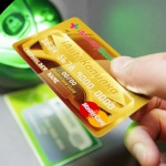 Áttekintés bankkártyával „avtokopilka” származó aymanibanka - Cikk