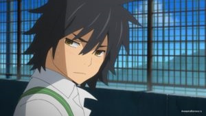 Áttekintés a anime anohana ( «soha nem látott virág», «anohana a virág láttuk, hogy a nap») (Pszichológia) Áttekintés a anime anohana ( «soha nem látott virág», «anohana a virág láttuk, hogy a nap»)