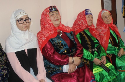 Éneklő munazhatov hallható Krasznoarmejszk District (kerületi) Éneklő munazhatov hallott Krasznoarmejszk District
