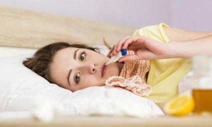 Torokfájás okoz köhögést, hogyan kell gyógyítani
