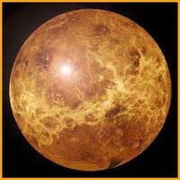Bolygó súlyok - asztrológia (a bolygó) Planet súlyok - Asztrológia