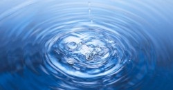 Miért nem forralt vizet összekeverjük a nyers - minden a vízről
