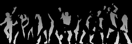A használata hip-hop, gyerekeknek, szabad madár dance - tánciskola (madár) A használata hip-hop, gyerekeknek, szabad madár tánc - tánciskola