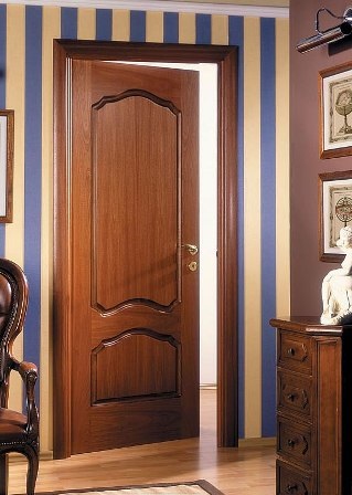 Küszöbértékek beltéri ajtók - telepítés, pluses és minuses, az ajtó útmutató (küszöbök) Küszöbértékek beltéri ajtók - telepítés, pluses és minuses, útmutató ajtó
