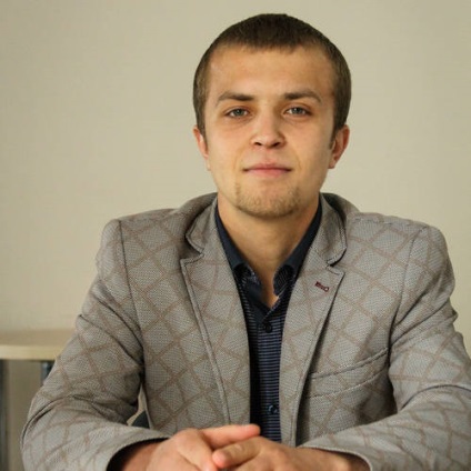 A szülők elfordultak tőlem (gyermek) A szülők elfordultak tőlem