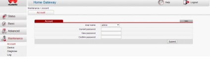 Router Ukrtelecom configure vezeték nélküli kapcsolat (Ukrtelecom) Ukrtelecom router beállítva a vezeték nélküli kapcsolat