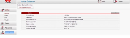 Router Ukrtelecom configure vezeték nélküli kapcsolat (router Ukrtelecom) Ukrtelecom router beállítva a vezeték nélküli kapcsolat