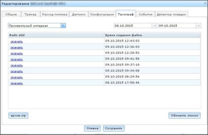 Használati útmutató (kezelőpanel rész) Használati útmutató
