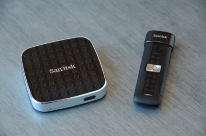 Sandisk - felülvizsgálat flash kártyák, memória modulok, és ssd meghajtók