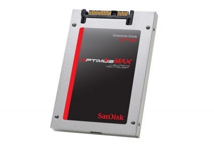 Sandisk - felülvizsgálat flash kártyák, memória modulok, és ssd meghajtók