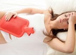 Serozometra menopauzális kezelés (serozometra) Serozometra menopauza kezelésére