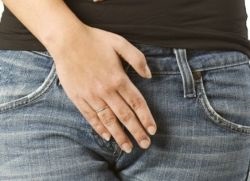 Serozometra a menopauza kezelésére (hasi fájdalom) Serozometra menopauza kezelésére