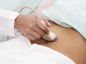 Serozometra menopauzális kezelés (serozometra) Serozometra menopauza kezelésére
