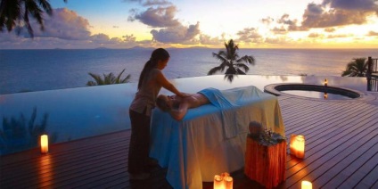 Seychelles ahol a Seychelle világtérképen (Seychelles) Seychelles ahol a Seychelle világtérképen