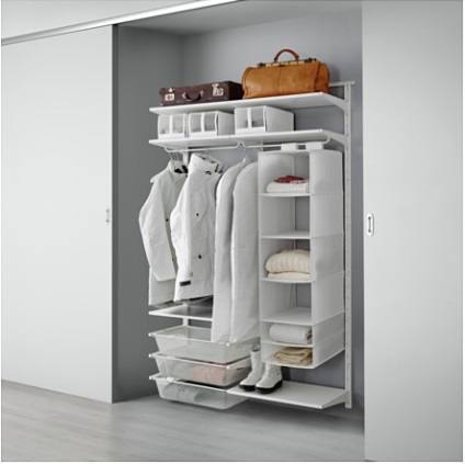 Ikea