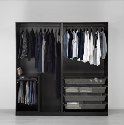 Ikea