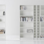 Szekrények IKEA katalógus áttekintést, fotó, leírás és a cél (IKEA) Szekrények IKEA katalógus áttekintést, fotó, leírás és célja