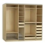 Szekrények IKEA katalógus áttekintést, fotó, leírás és a cél (IKEA) Szekrények IKEA katalógus áttekintést, fotó, leírás és célja