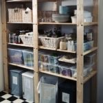 Szekrények IKEA katalógus áttekintést, fotó, leírás és célja (a sorozat Todalen) Szekrények IKEA katalógus áttekintést, fotó, leírás és célja