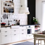 Szekrények IKEA katalógus áttekintést, fotó, leírás és a cél (IKEA) Szekrények IKEA katalógus áttekintést, fotó, leírás és célja