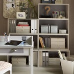Szekrények IKEA katalógus áttekintést, fotó, leírás és a cél (IKEA) Szekrények IKEA katalógus áttekintést, fotó, leírás és célja