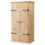 Szekrények IKEA katalógus áttekintést, fotó, leírás és a cél (IKEA) Szekrények IKEA katalógus áttekintést, fotó, leírás és célja