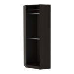 Szekrények IKEA katalógus áttekintést, fotó, leírás és a cél (szekrények) Szekrények IKEA katalógus áttekintést, fotó, leírás és célja