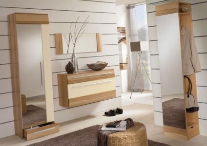 Szekrények IKEA katalógus áttekintést, fotó, leírás és a cél (IKEA) Szekrények IKEA katalógus áttekintést, fotó, leírás és célja