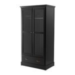 Szekrények IKEA katalógus áttekintést, fotó, leírás és a cél (fotó) Szekrények IKEA katalógus áttekintést, fotó, leírás és célja