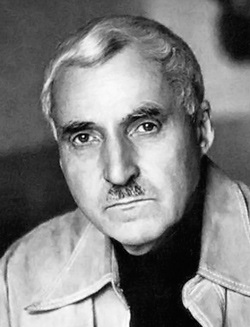 Szimonov Konstantin Mihaylovich (életrajzi adatok) (Simon) Szimonov Konstantin Mihaylovich (életrajzi adatok)