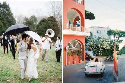 Egyszerű túl esküvő top 2015 Esküvői iroda - egyszerű túl