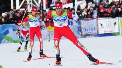 Skiathlon - mi ez, amit a szabályok skiathlon