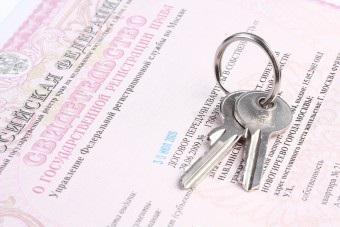 Hány ember lehet regisztrálni a lakásban, hogy a tulajdonos érdekel