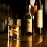 Meddig lehet tartani a whisky - bázis tárolási idő adatok