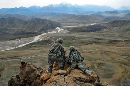 Hányan haltak meg az afgán háborúban, afgán háborús évek 1979-1989
