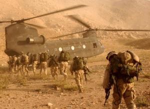 Hányan haltak meg az afgán háborúban, afgán háborús évek 1979-1989