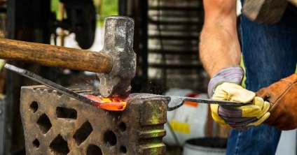 Szenioritása nyugdíjat is megvásárolható (vásárlás) Szenioritása nyugdíjat is vásárolt