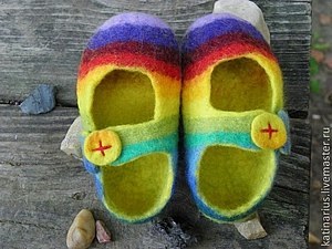 Fok uvalyanosti érezte közben nemezelés (fok uvalyanosti érezte közben nemezelés.) Képzés uvalyanosti érezte a folyamat nemezelés