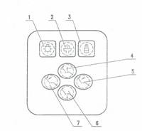 Dental Unit «premier 16