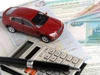 Biztosítási igények a hajótest - mit kell tenni, nincs baleset, nem biztosítási eset dokumentumok (do) Biztosítási igények a hajótest - mit kell tenni, nincs baleset, nem biztosítási ügy dokumentumok