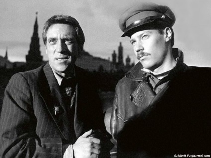 A jelenetek, amelyek nem szerepelnek a filmben: „A helyszín nem lehet megváltoztatni” (jelenetek) A jelenetek, amelyek nem szerepelnek a filmben: „A helyszín nem lehet megváltoztatni”