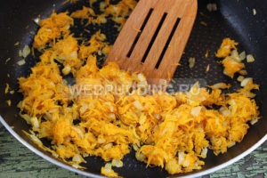 Leves csirkével húsgombóc - lépésről lépésre recept fotókkal, hogyan kell főzni