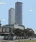 Tel Aviv - Izrael az orosz (Tel Aviv) Tel Aviv - Izrael orosz